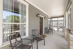 1011 E 38th 1/2 St, Austin, TX 78751 - Photo 5