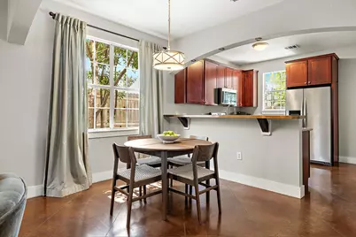 1011 E 38th 1/2 Street, Austin, TX 78751 - Photo 17