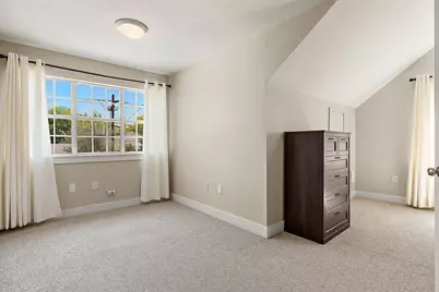 1011 E 38th 1/2 Street, Austin, TX 78751 - Photo 25