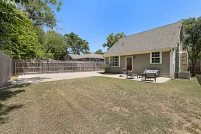 1011 E 38th 1/2 Street, Austin, TX 78751 - Photo 31