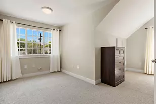 1011 E 38th 1/2 St, Austin, TX 78751 - Photo 25