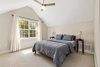 1011 E 38th 1/2 Street, Austin, TX 78751 - Photo 23