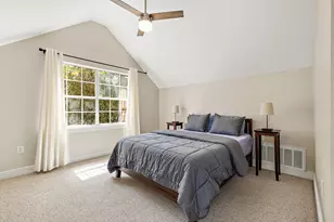 1011 E 38th 1/2 St, Austin, TX 78751 - Photo 23