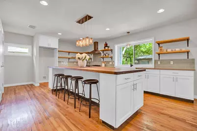 7907 Tisdale Drive, Austin, TX 78757 - Photo 5