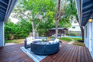 7907 Tisdale Dr, Austin, TX 78757 - Photo 23