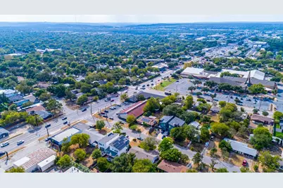 7907 Tisdale Drive, Austin, TX 78757 - Photo 25