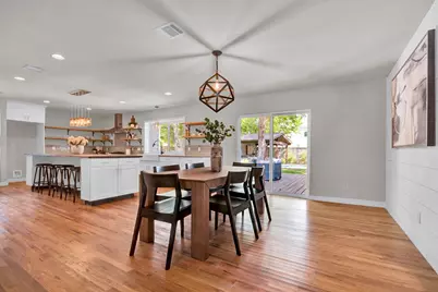 7907 Tisdale Drive, Austin, TX 78757 - Photo 11