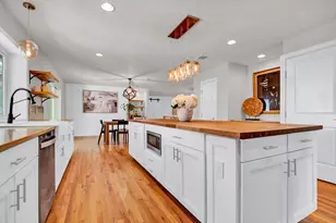 7907 Tisdale Dr, Austin, TX 78757 - Photo 1