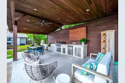 7907 Tisdale Drive, Austin, TX 78757 - Photo 21