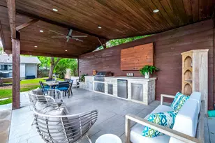 7907 Tisdale Dr, Austin, TX 78757 - Photo 21