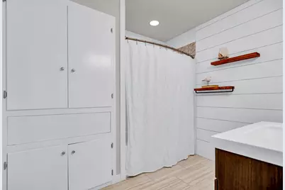 7907 Tisdale Drive, Austin, TX 78757 - Photo 17