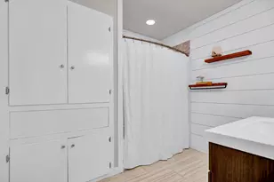 7907 Tisdale Dr, Austin, TX 78757 - Photo 17