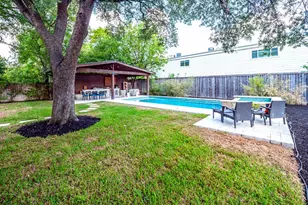 7907 Tisdale Dr, Austin, TX 78757 - Photo 3