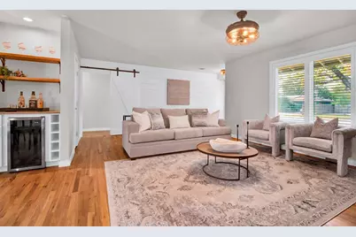 7907 Tisdale Drive, Austin, TX 78757 - Photo 9