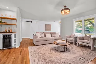 7907 Tisdale Dr, Austin, TX 78757 - Photo 9