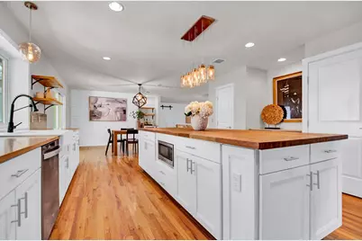 7907 Tisdale Drive, Austin, TX 78757 - Photo 1