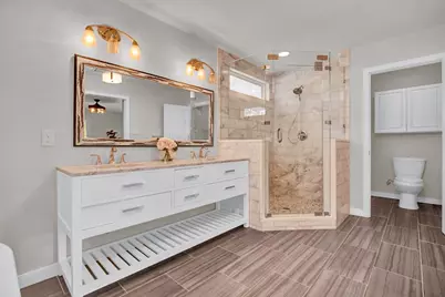 7907 Tisdale Drive, Austin, TX 78757 - Photo 29