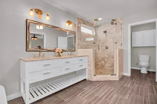 7907 Tisdale Dr, Austin, TX 78757 - Photo 29