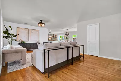 7907 Tisdale Drive, Austin, TX 78757 - Photo 7