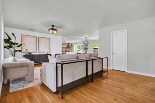 7907 Tisdale Dr, Austin, TX 78757 - Photo 7