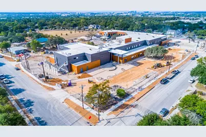 7907 Tisdale Drive, Austin, TX 78757 - Photo 31