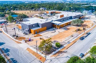 7907 Tisdale Dr, Austin, TX 78757 - Photo 31