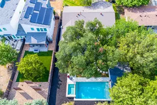 7907 Tisdale Dr, Austin, TX 78757 - Photo 27