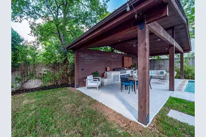 7907 Tisdale Drive, Austin, TX 78757 - Photo 19