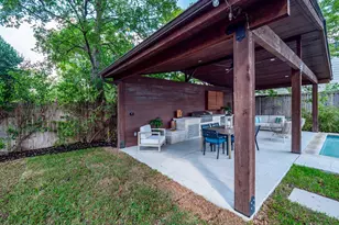 7907 Tisdale Dr, Austin, TX 78757 - Photo 19