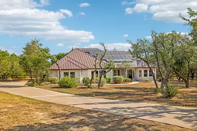 404 Saddlehorn Drive, Dripping Springs, TX 78620 - Photo 1