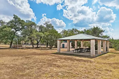 404 Saddlehorn Drive, Dripping Springs, TX 78620 - Photo 27