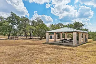 404 Saddlehorn Dr, Dripping Springs, TX 78620 - Photo 27
