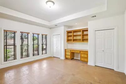 404 Saddlehorn Drive, Dripping Springs, TX 78620 - Photo 11
