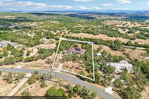 404 Saddlehorn Dr, Dripping Springs, TX 78620 - Photo 21