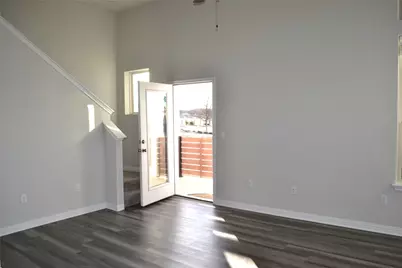 7700 Norah Drive, Austin, TX 78744 - Photo 13