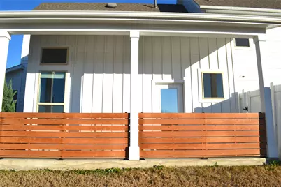 7700 Norah Drive, Austin, TX 78744 - Photo 5