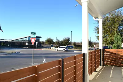 7700 Norah Drive, Austin, TX 78744 - Photo 25