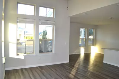 7700 Norah Drive, Austin, TX 78744 - Photo 15