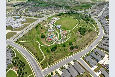 7700 Norah Drive, Austin, TX 78744 - Photo 33