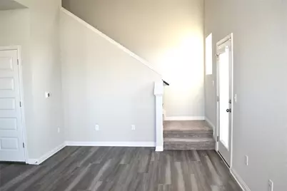 7700 Norah Drive, Austin, TX 78744 - Photo 19