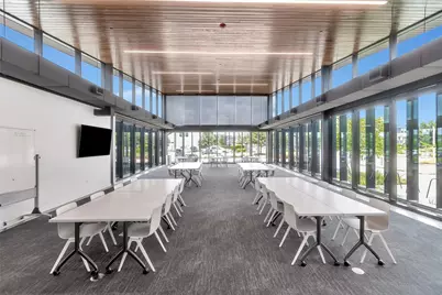 7700 Norah Drive, Austin, TX 78744 - Photo 37