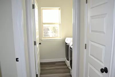 7700 Norah Drive, Austin, TX 78744 - Photo 23