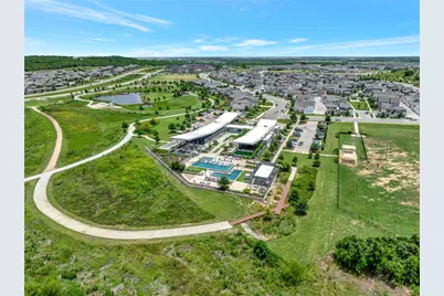 7700 Norah Drive, Austin, TX 78744 - Photo 29