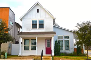 7700 Norah Dr, Austin, TX 78744 - Photo 1