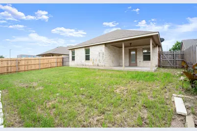 305 Longhorn Cavern Road, Leander, TX 78641 - Photo 19