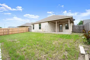 305 Longhorn Cavern Rd, Leander, TX 78641 - Photo 19