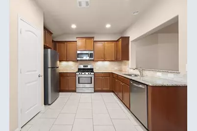 305 Longhorn Cavern Road, Leander, TX 78641 - Photo 5