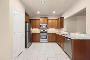 305 Longhorn Cavern Rd, Leander, TX 78641 - Photo 5