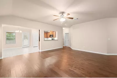305 Longhorn Cavern Road, Leander, TX 78641 - Photo 3