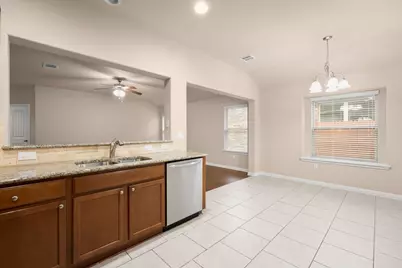 305 Longhorn Cavern Road, Leander, TX 78641 - Photo 7